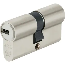 wkladka-abus-d10-bebenkowa-nikiel-5-kluczy-35-45