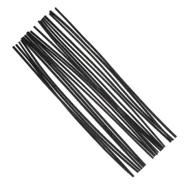 patyczki-rattanowe-do-dyfuzorow-czarne-20-cm-500-sztuk