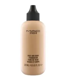 mac-studio-face-and-body-founadtion-120ml-c3