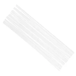 patyczki-fiber-do-dyfuzorow-biale-25-cm-20-sztuk