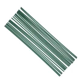patyczki-fiber-do-dyfuzorow-ciemnozielone-25-cm-20-sztuk