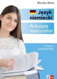 j-niemiecki-lo-arkusze-maturalne-zp-monika-wisla