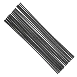 patyczki-fiber-do-dyfuzorow-czarne-25-cm-20-sztuk