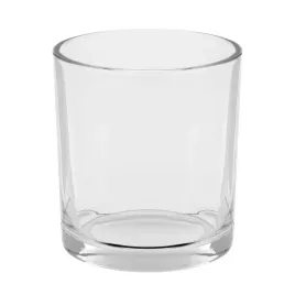 sloik-do-swiec-przezroczysty-230-ml