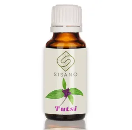 olejek-zapachowy-tulsi-10-ml-sisano