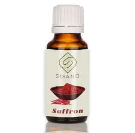 olejek-zapachowy-szafran-10-ml-sisano
