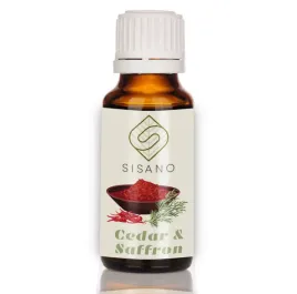 olejek-zapachowy-cedr-and-szafran-10-ml-sisano