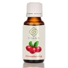 olejek-zapachowy-zurawina-10-ml-sisano