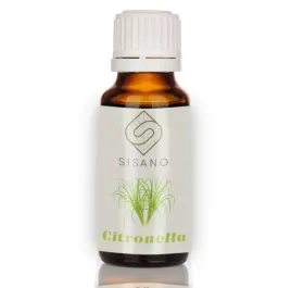 olejek-zapachowy-citronella-10-ml-sisano