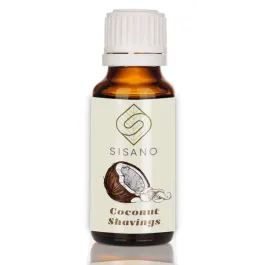 olejek-zapachowy-wiorki-kokosowe-10-ml-sisano