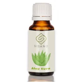 olejek-zapachowy-aloes-10-ml-sisano