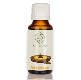 olejek-zapachowy-kadzidlo-10-ml-sisano