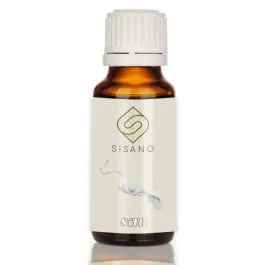 olejek-zapachowy-jedwab-10-ml-sisano
