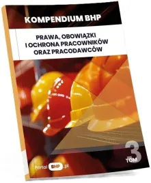 kompendium-bhp-t-3-prawa-obowiazki-i-ochrona