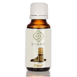 olejek-zapachowy-oud-10-ml-sisano