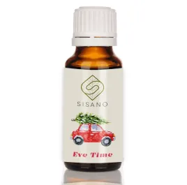 olejek-zapachowy-wigilijny-czas-10-ml-sisano