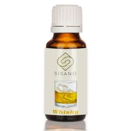 olejek-zapachowy-whisky-10-ml-sisano