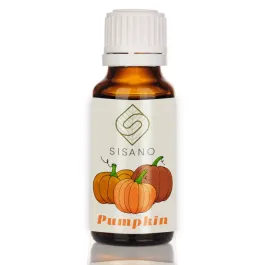 olejek-zapachowy-dynia-10-ml-sisano