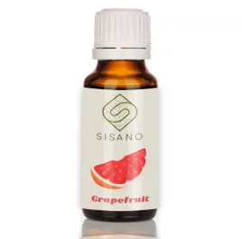 olejek-zapachowy-grejpfrut-10-ml-sisano