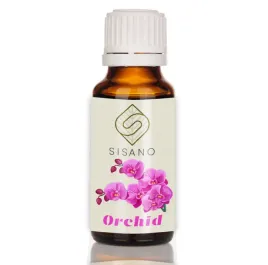 olejek-zapachowy-orchidea-10-ml-sisano