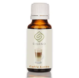 olejek-zapachowy-kawa-latte-10-ml-sisano
