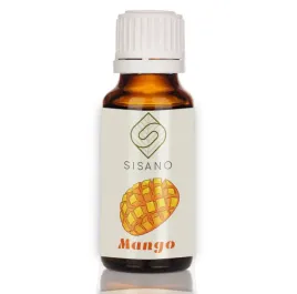 olejek-zapachowy-mango-10-ml-sisano