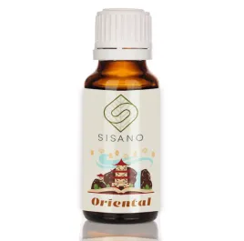 olejek-zapachowy-orientalny-10-ml-sisano