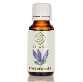 olejek-zapachowy-paczula-10-ml-sisano