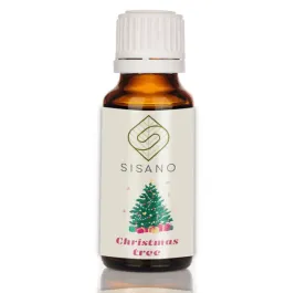 olejek-zapachowy-choinka-10-ml-sisano