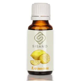 olejek-zapachowy-cytryna-10-ml-sisano