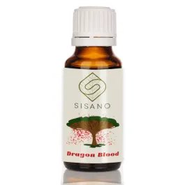 olejek-zapachowy-smocza-krew-10-ml-sisano