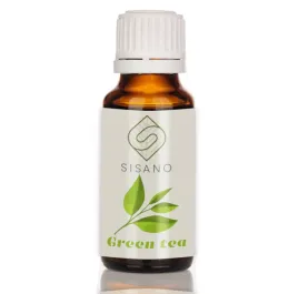 olejek-zapachowy-zielona-herbata-10-ml-sisano