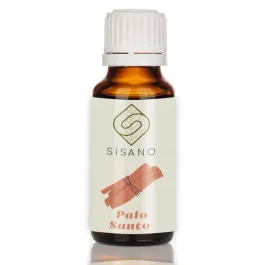 olejek-zapachowy-palo-santo-10-ml-sisano