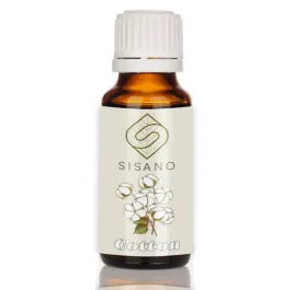 olejek-zapachowy-bawelna-10-ml-sisano