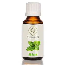 olejek-zapachowy-mieta-10-ml-sisano
