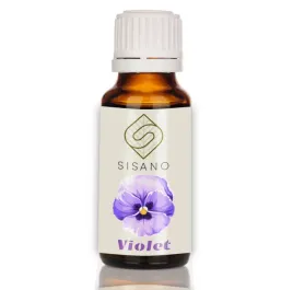 olejek-zapachowy-fiolek-10-ml-sisano
