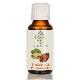 olejek-zapachowy-kawa-pistacja-10-ml-sisano