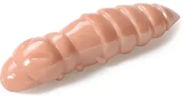 przyneta-fishup-pupa-1-2-104-coffee-milk