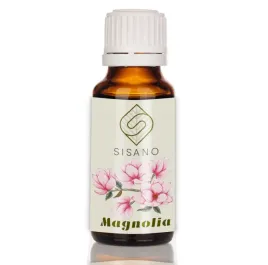 olejek-zapachowy-magnolia-10-ml-sisano
