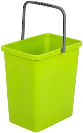 branq-kosz-na-smieci-do-segregacji-zielony-10-l