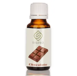 olejek-zapachowy-czekolada-10-ml-sisano