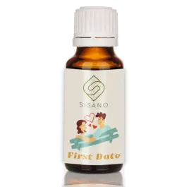 olejek-zapachowy-first-date-10-ml-sisano