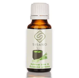 olejek-zapachowy-zielona-herbata-z-trawa-cytrynowa-10-ml-sisano