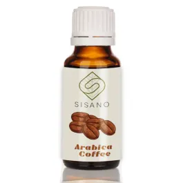 olejek-zapachowy-kawa-arabica-10-ml-sisano