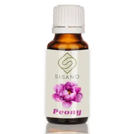 olejek-zapachowy-piwonia-10-ml-sisano