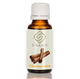 olejek-zapachowy-cynamon-10-ml-sisano