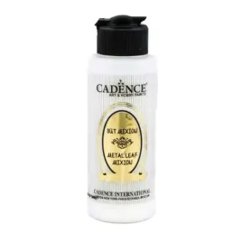 klej-do-zlocen-metal-leaf-mixion-250-ml-cadence