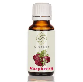 olejek-zapachowy-malina-10-ml-sisano
