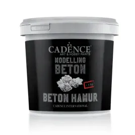 modelling-beton-beton-modelarski-cadence-15-kg
