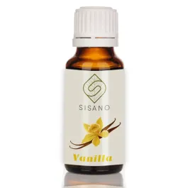 olejek-zapachowy-wanilia-10-ml-sisano
